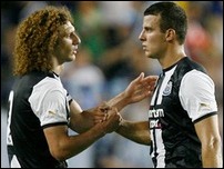 ������ � ���������